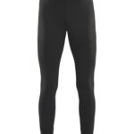 Rush Tights M