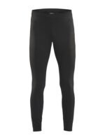 Rush Tights M