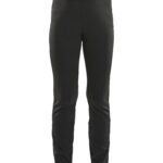 Rush Tights Jr