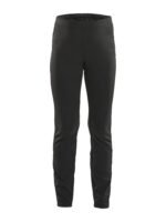 Rush Tights Jr