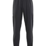 Rush Wind Pants M