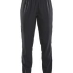 Rush Wind Pants W