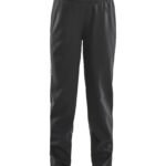 Rush Wind Pants Jr