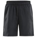 Rush Shorts M