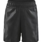 Rush Shorts Jr