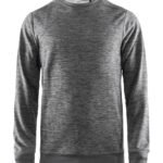 Leisure Crewneck M