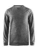 Leisure Crewneck M