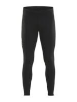 Rush Zip Tights  M