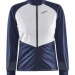 Storm Balance Jacket W