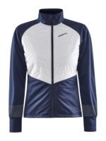 Storm Balance Jacket W