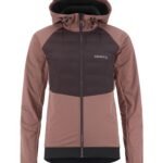 Pursuit Thermal Jacket W
