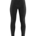 CTM Pants M