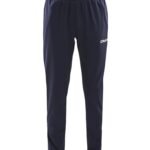 Squad Pant M