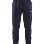 Squad Pant W
