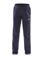 Squad Pant Jr
