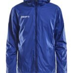 Wind Jacket M