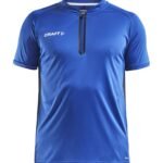 PRO Control Impact Polo M