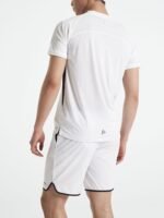 PRO Control Impact Polo M - Bilde 29