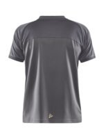 PRO Control Impact Polo M - Bilde 37