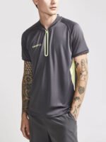 PRO Control Impact Polo M - Bilde 38
