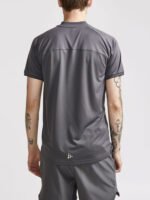 PRO Control Impact Polo M - Bilde 39