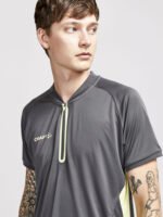 PRO Control Impact Polo M - Bilde 40