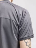 PRO Control Impact Polo M - Bilde 41