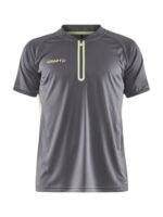 PRO Control Impact Polo M - Bilde 36