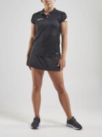 PRO Control Impact Polo W - Bilde 41