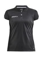 PRO Control Impact Polo W - Bilde 36