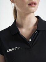 PRO Control Impact Polo W - Bilde 39