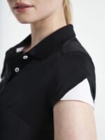 PRO Control Impact Polo W - Bilde 42