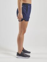 PRO Control Impact Shorts W - Bilde 7