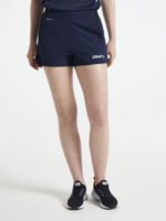 PRO Control Impact Shorts W - Bilde 6