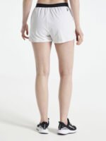 PRO Control Impact Shorts W - Bilde 13