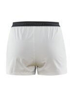 PRO Control Impact Shorts W - Bilde 24