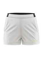 PRO Control Impact Shorts W - Bilde 23