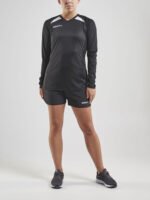 PRO Control Impact Shorts W - Bilde 34