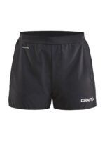 PRO Control Impact Shorts W - Bilde 29