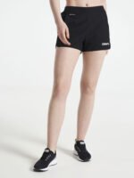 PRO Control Impact Shorts W - Bilde 35