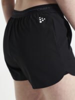 PRO Control Impact Shorts W - Bilde 36