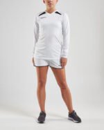 PRO Control Impact Shorts W - Bilde 15