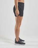 PRO Control Impact Shorts W - Bilde 31