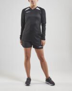 PRO Control Impact Shorts W - Bilde 32