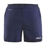 PRO Control Impact Short Shorts M