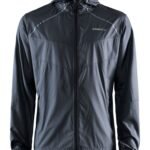 Charge Light Jacket M