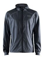 Charge Light Jacket M