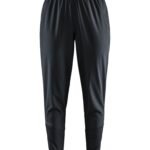 ADV Essence Training Pants W