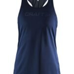 Core Essence Mesh Singlet W