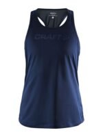Core Essence Mesh Singlet W